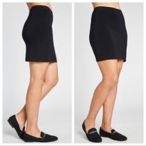 Sympli Mini Skirt NWT Size 8